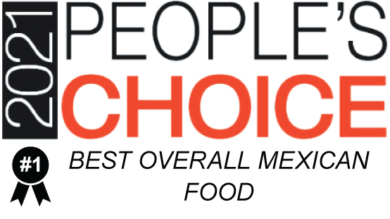 best-tacos-2021